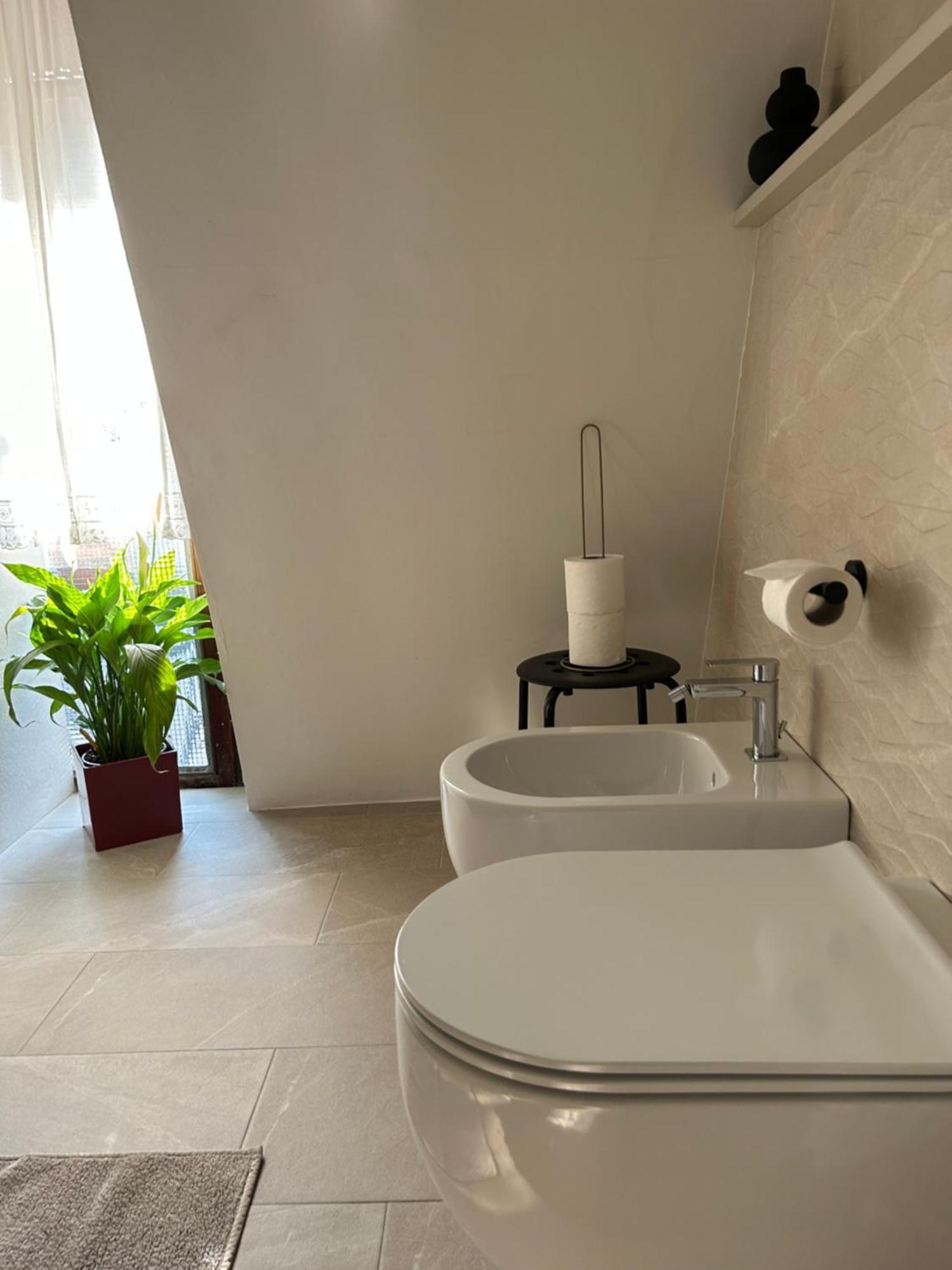 Easy Isola, For An Easy Stay Μιλάνο Εξωτερικό φωτογραφία