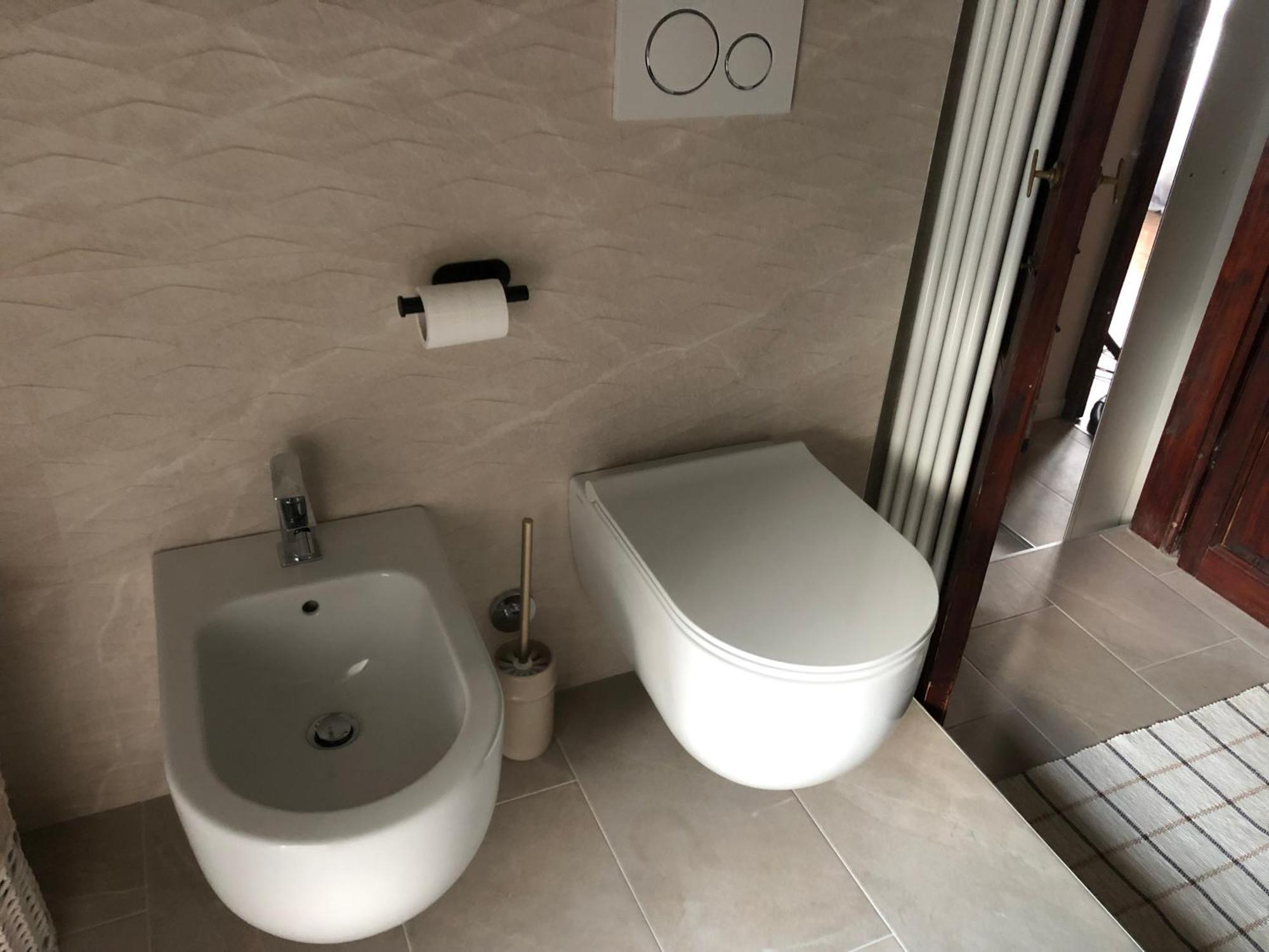 Easy Isola, For An Easy Stay Μιλάνο Εξωτερικό φωτογραφία