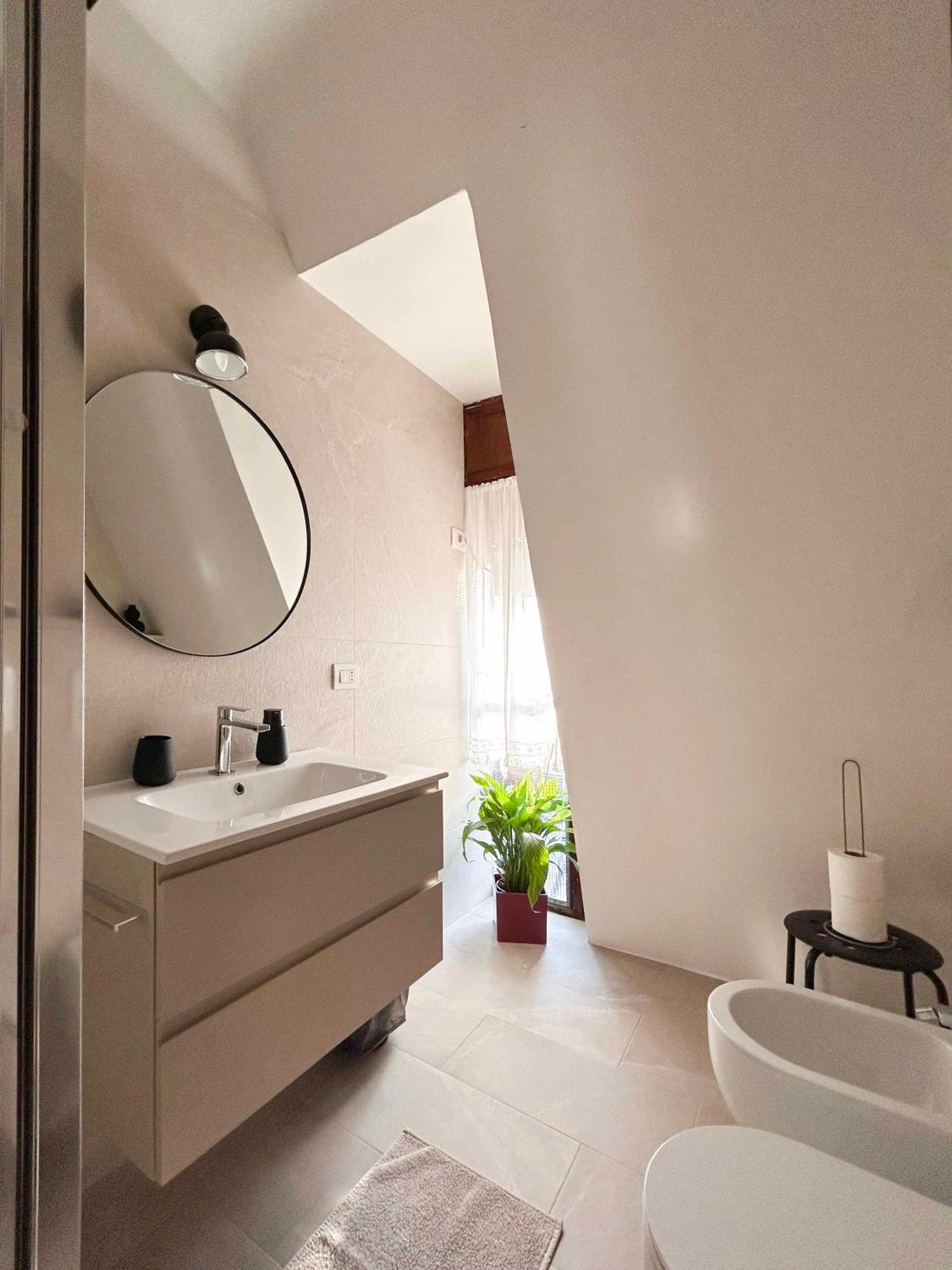 Easy Isola, For An Easy Stay Μιλάνο Εξωτερικό φωτογραφία