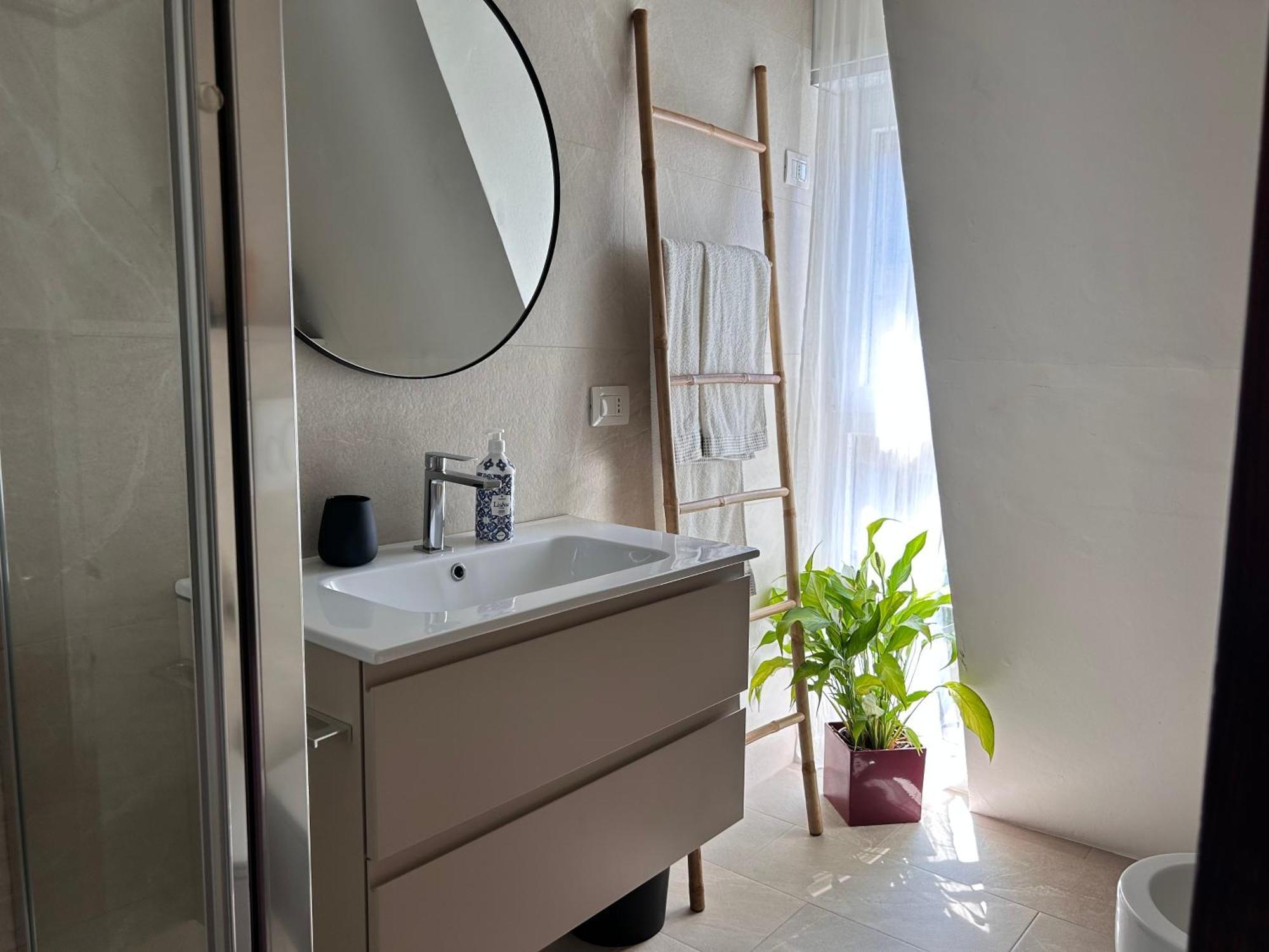 Easy Isola, For An Easy Stay Μιλάνο Εξωτερικό φωτογραφία