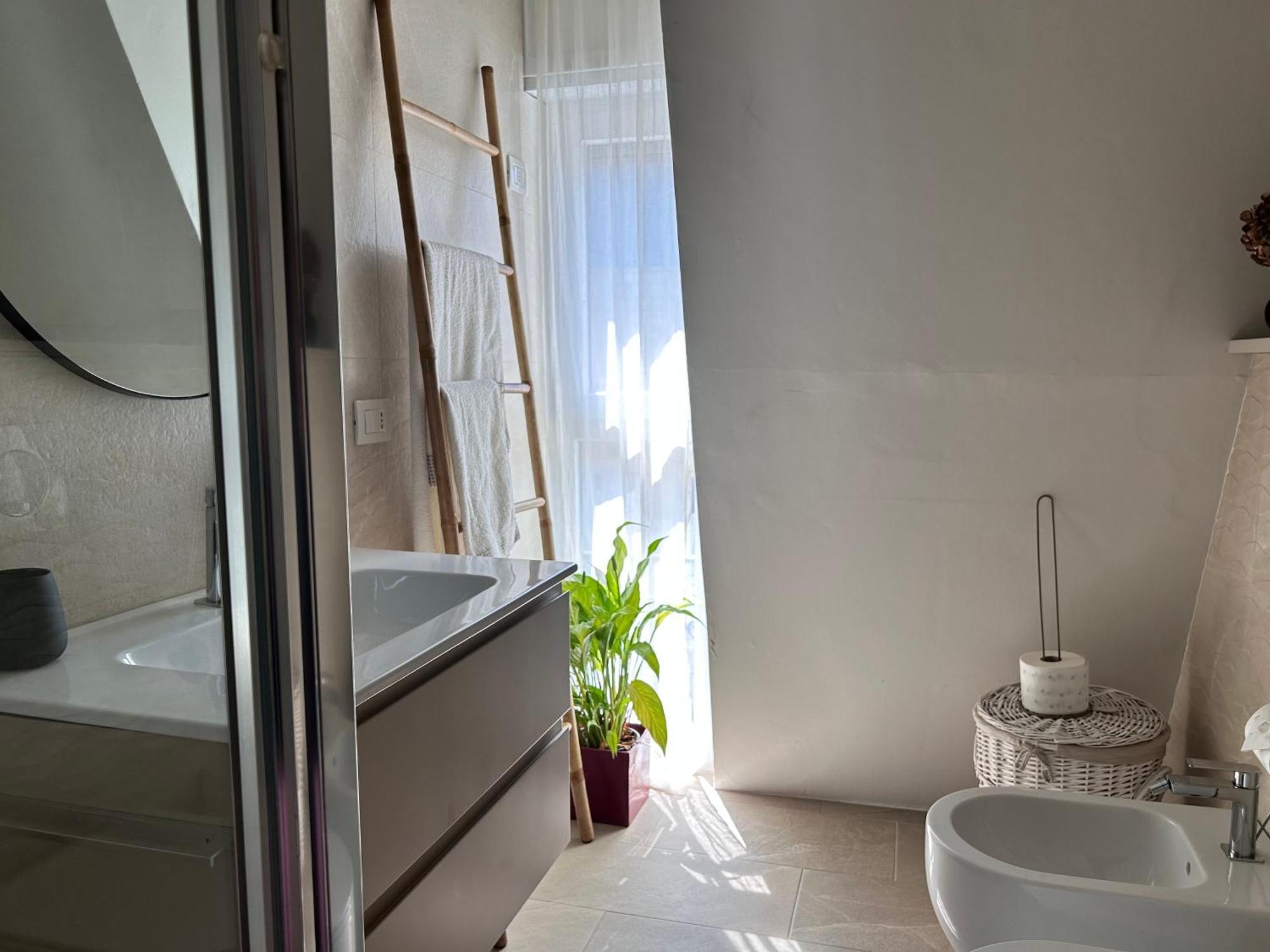 Easy Isola, For An Easy Stay Μιλάνο Εξωτερικό φωτογραφία